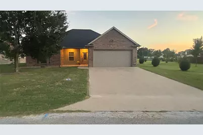 6 Starview Drive, Star Harbor, TX 75148 - Photo 2