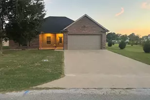 6 Starview Dr, Star Harbor, TX 75148 - Photo 2