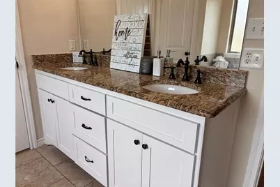 6 Starview Drive, Star Harbor, TX 75148 - Photo 22