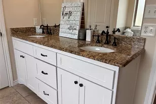 6 Starview Dr, Star Harbor, TX 75148 - Photo 22