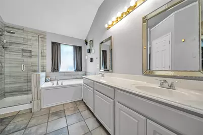 2604 Hackberry Creek, Mesquite, TX 75181 - Photo 12