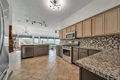 2604 Hackberry Creek, Mesquite, TX 75181 - Photo 8