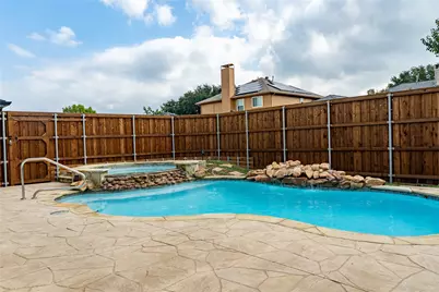 2604 Hackberry Creek, Mesquite, TX 75181 - Photo 14