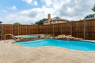 2604 Hackberry Creek, Mesquite, TX 75181 - Photo 14