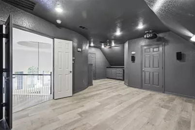 2221 Danielle Drive, Colleyville, TX 76034 - Photo 18