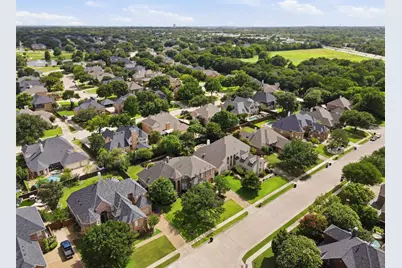 2221 Danielle Drive, Colleyville, TX 76034 - Photo 36