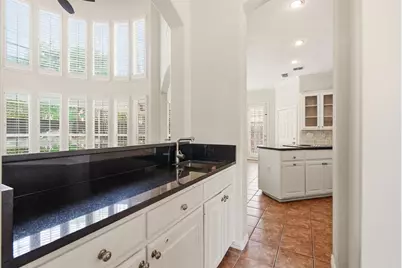2221 Danielle Drive, Colleyville, TX 76034 - Photo 6