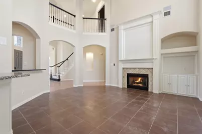 2221 Danielle Drive, Colleyville, TX 76034 - Photo 8