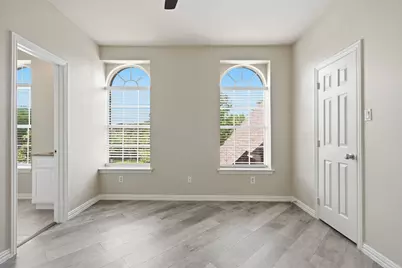 2221 Danielle Drive, Colleyville, TX 76034 - Photo 26