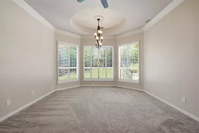 2221 Danielle Drive, Colleyville, TX 76034 - Photo 16