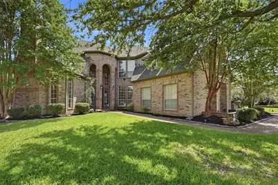 2221 Danielle Drive, Colleyville, TX 76034 - Photo 2