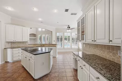 2221 Danielle Drive, Colleyville, TX 76034 - Photo 12