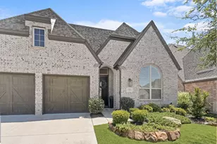 1020 Gentle Knoll Ln, Prosper, TX 75078 - Photo 1