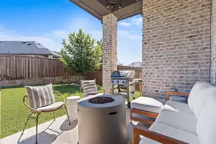 1020 Gentle Knoll Ln, Prosper, TX 75078 - Photo 24