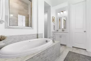 1020 Gentle Knoll Ln, Prosper, TX 75078 - Photo 20