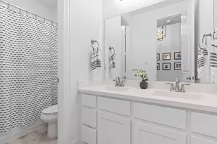 1020 Gentle Knoll Ln, Prosper, TX 75078 - Photo 22