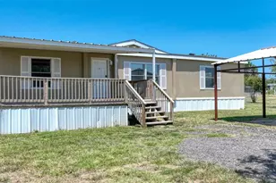 18531 Doubletree Dr, Justin, TX 76247 - Photo 1