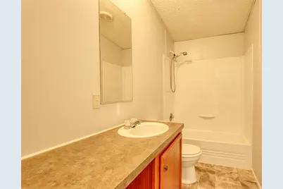 18531 Doubletree Drive, Justin, TX 76247 - Photo 22