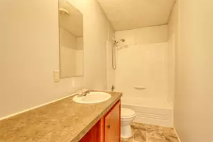 18531 Doubletree Dr, Justin, TX 76247 - Photo 22