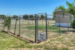 18531 Doubletree Dr, Justin, TX 76247 - Photo 26