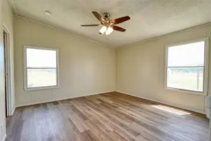 18531 Doubletree Dr, Justin, TX 76247 - Photo 12
