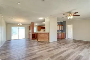 18531 Doubletree Dr, Justin, TX 76247 - Photo 4