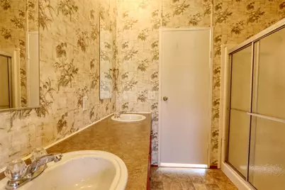 18531 Doubletree Drive, Justin, TX 76247 - Photo 16
