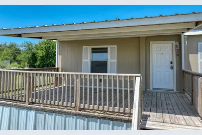 18531 Doubletree Drive, Justin, TX 76247 - Photo 24