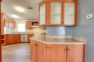 18531 Doubletree Dr, Justin, TX 76247 - Photo 10