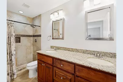 4433 Larner Street, The Colony, TX 75056 - Photo 22