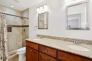 4433 Larner St, The Colony, TX 75056 - Photo 22