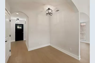 4433 Larner Street, The Colony, TX 75056 - Photo 16