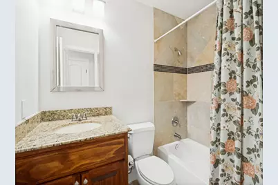 4433 Larner Street, The Colony, TX 75056 - Photo 18