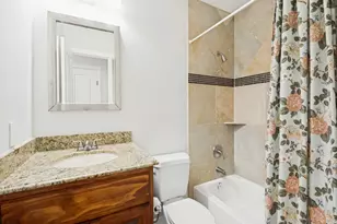 4433 Larner St, The Colony, TX 75056 - Photo 18