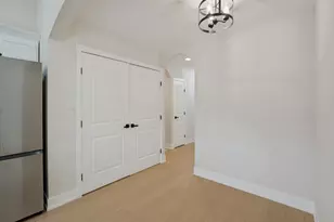 4433 Larner St, The Colony, TX 75056 - Photo 14