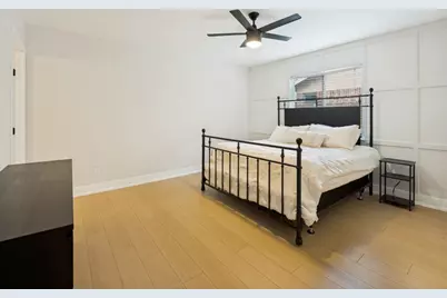 4433 Larner Street, The Colony, TX 75056 - Photo 20