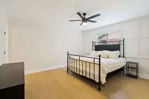 4433 Larner St, The Colony, TX 75056 - Photo 20