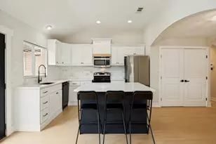 4433 Larner St, The Colony, TX 75056 - Photo 10