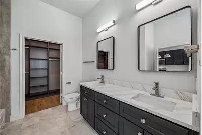 2010 Commerce Street #B201, Dallas, TX 75201 - Photo 4