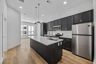 2010 Commerce St, Dallas, TX 75201 - Photo 1