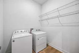 2010 Commerce St, Dallas, TX 75201 - Photo 6