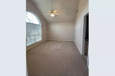 1010 Enlow Circle, Commerce, TX 75428 - Photo 10