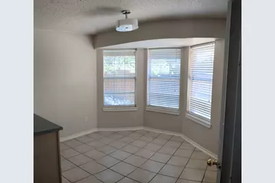 1010 Enlow Circle, Commerce, TX 75428 - Photo 4