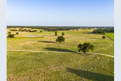 Tbd Fm 51, Paradise, TX 76073 - Photo 32