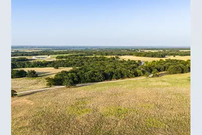 Tbd Fm 51, Paradise, TX 76073 - Photo 38