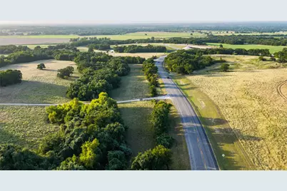 Tbd Fm 51, Paradise, TX 76073 - Photo 30