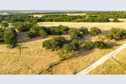 Tbd Fm 51, Paradise, TX 76073 - Photo 34