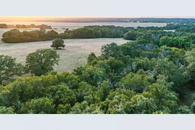 Tbd Fm 51, Paradise, TX 76073 - Photo 10