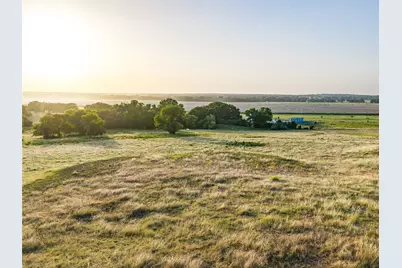 Tbd Fm 51, Paradise, TX 76073 - Photo 28