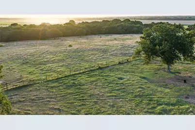 Tbd Fm 51, Paradise, TX 76073 - Photo 16